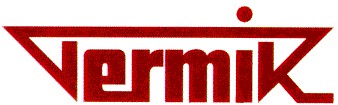 termik