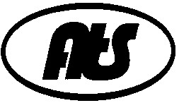 ats