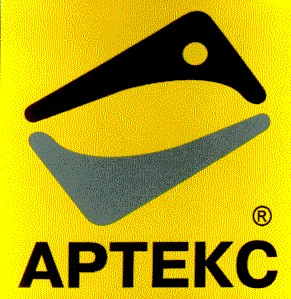 артекс