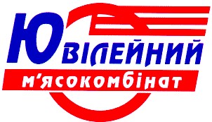 м'ясокомбінат