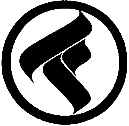 Фігуративна марка № 30244
