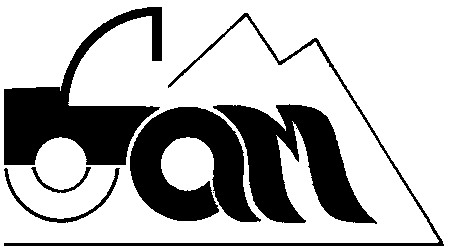 ам