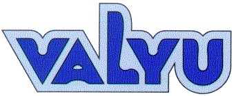 valyu
