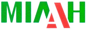 мілан