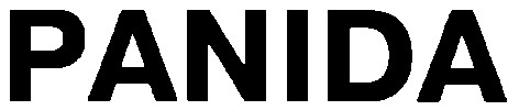 panida