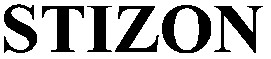 stizon