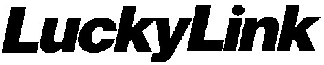 luckylink