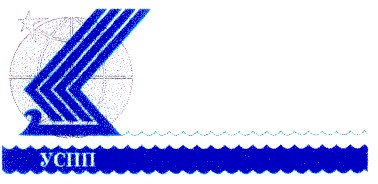 успп
