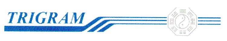 trigram