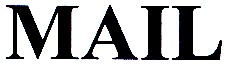 mail.ua