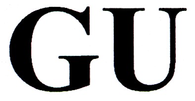 gu.ua