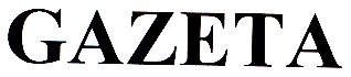 gazeta.ua