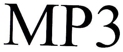 mp3.ua