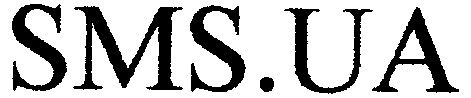 sms.ua