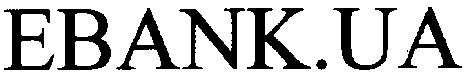 ebank.ua