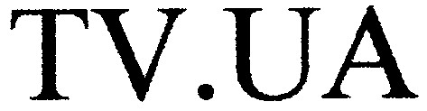 tv.ua