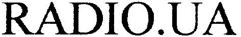 radio.ua