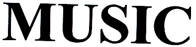 music.ua