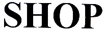 shop.ua