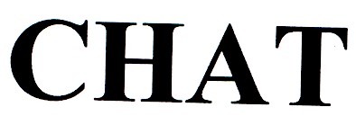 chat.ua