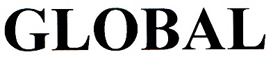 global.ua