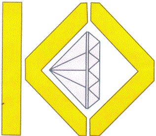 ю