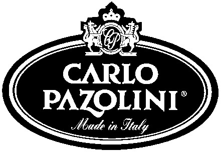 carlo pazolini