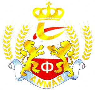 anmar