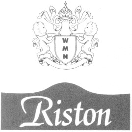 riston