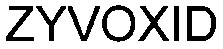 zyvoxid