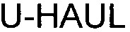 u-haul