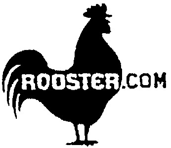 rooster.com