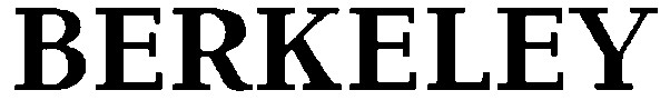 berkeley