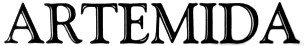 artemida