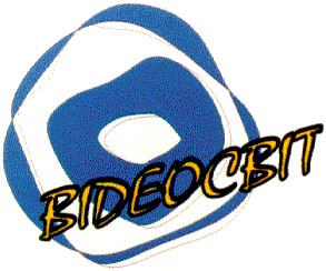 bideocbit
