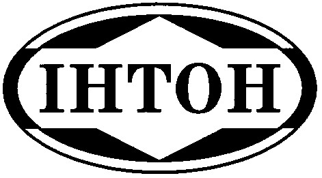 ihtoh