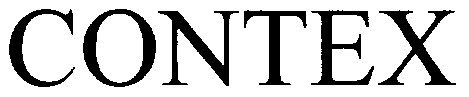 contex