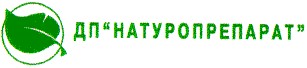 натуропрепарат