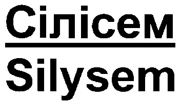 silysem