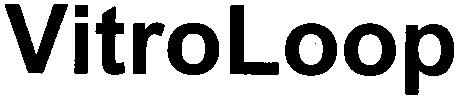 vitroloop
