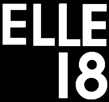 elle 18