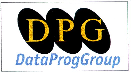 dataproggroup