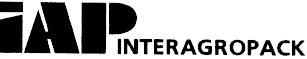 iap interagropack