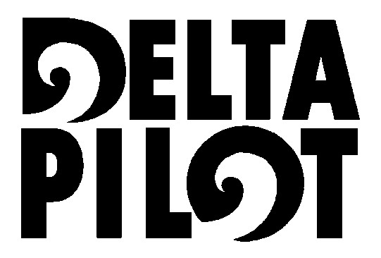 delta