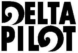 delta