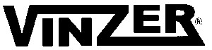 vinzer