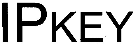 ipkey