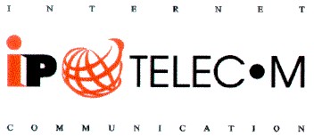 telecom