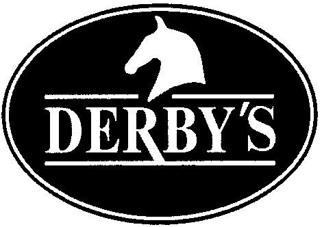 derby's