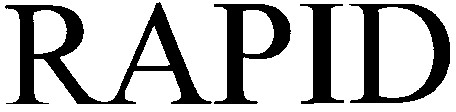 rapid